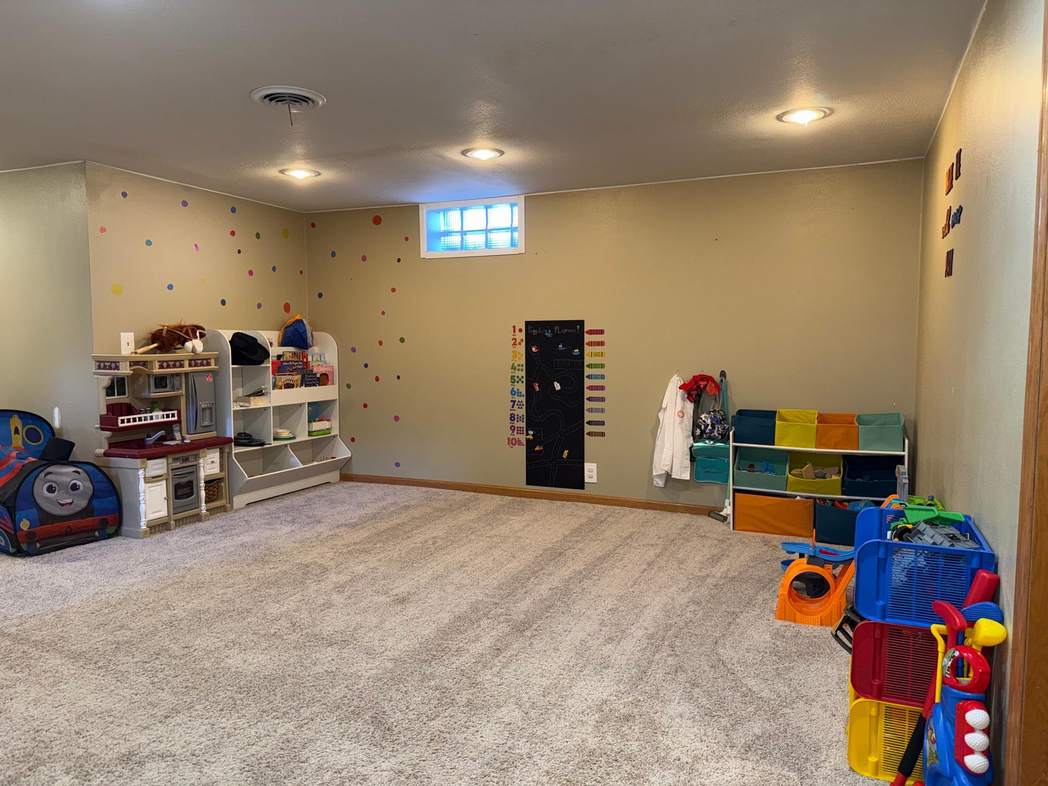 505 9th Street Southeast Little Falls, MN 56345 - Photo 19 of 28