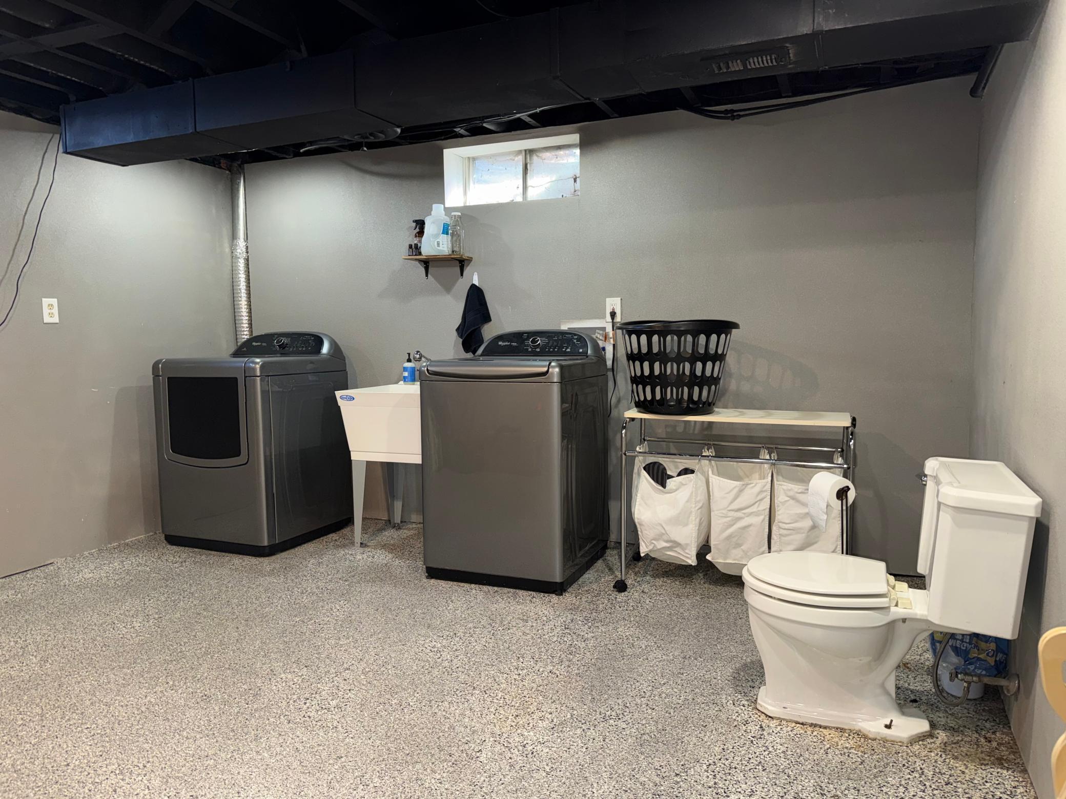 505 9th Street Southeast Little Falls, MN 56345 - Photo 20 of 28