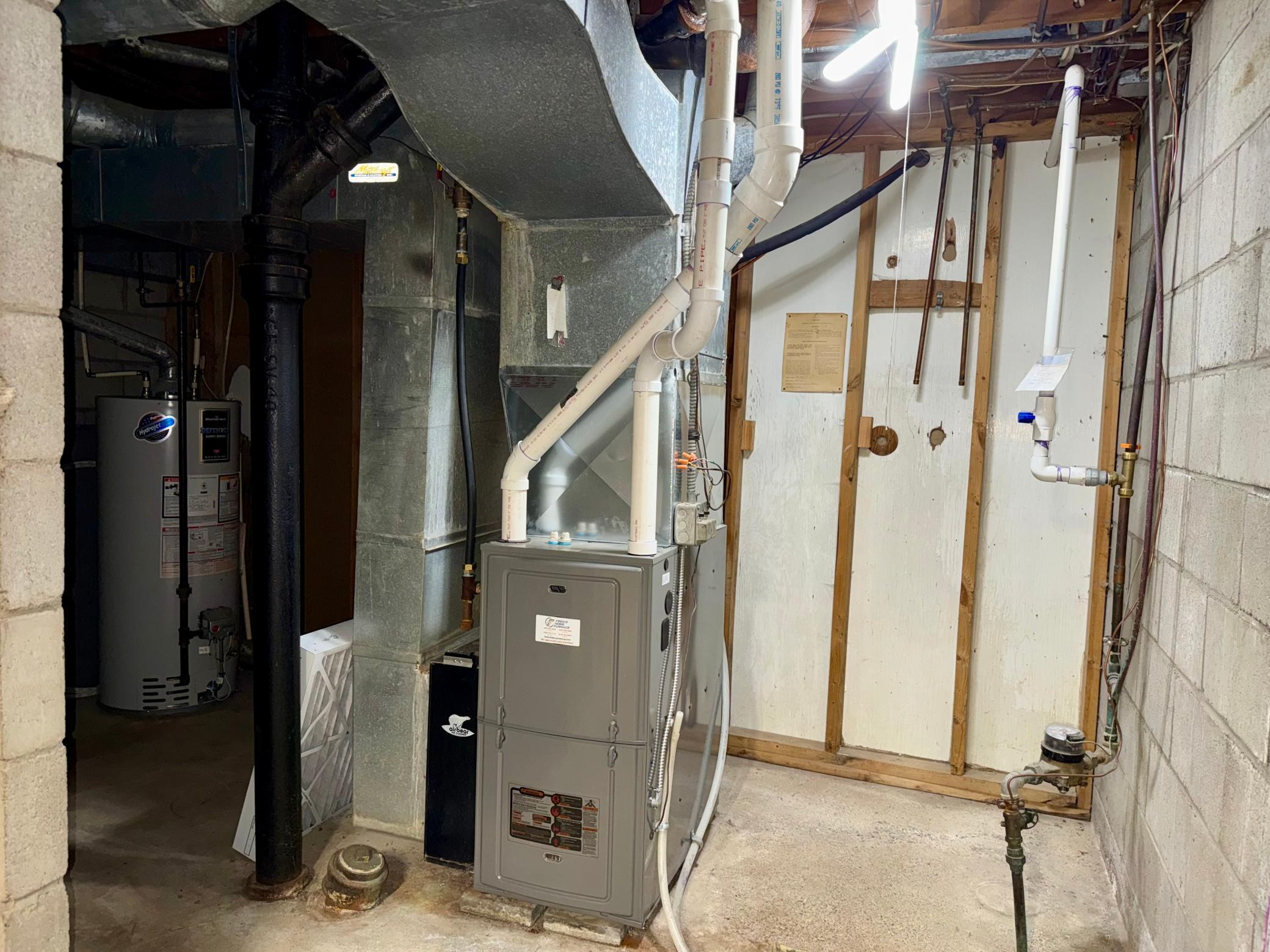 505 9th Street Southeast Little Falls, MN 56345 - Photo 22 of 28