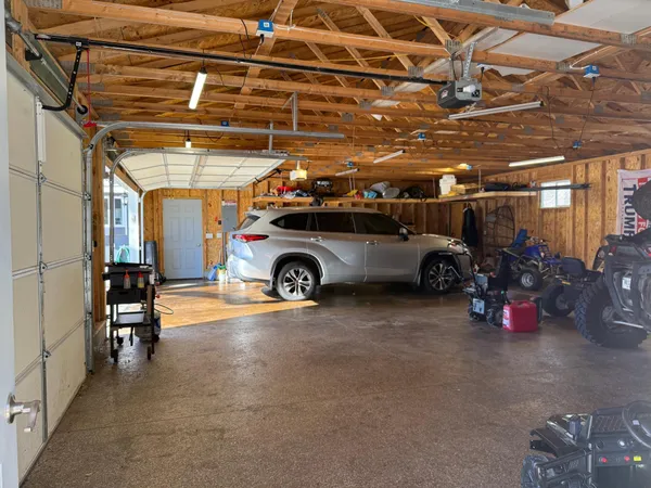 $359,999 | 505 9th Street Southeast, Little Falls, MN 56345
