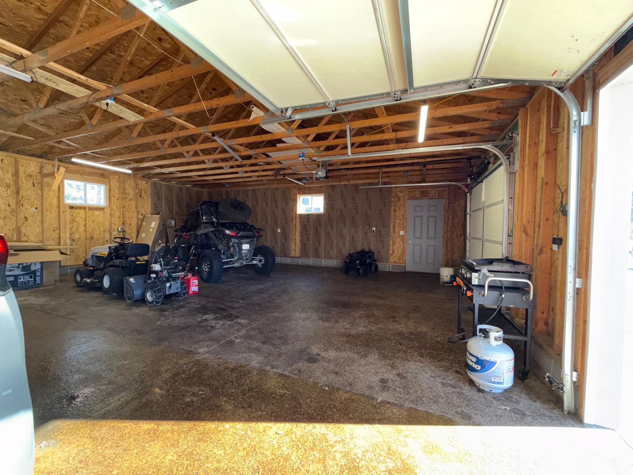 505 9th Street Southeast Little Falls, MN 56345 - Photo 25 of 28