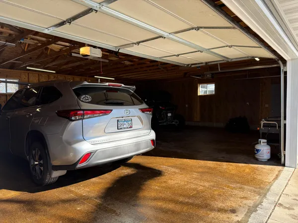 $359,999 | 505 9th Street Southeast, Little Falls, MN 56345