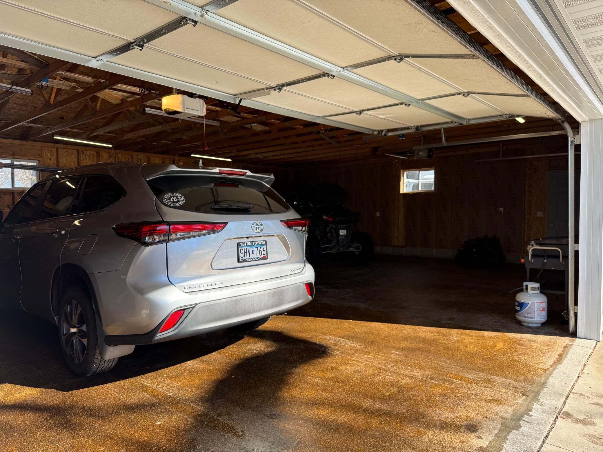 505 9th Street Southeast Little Falls, MN 56345 - Photo 26 of 28