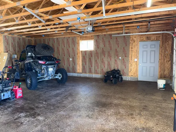 $359,999 | 505 9th Street Southeast, Little Falls, MN 56345