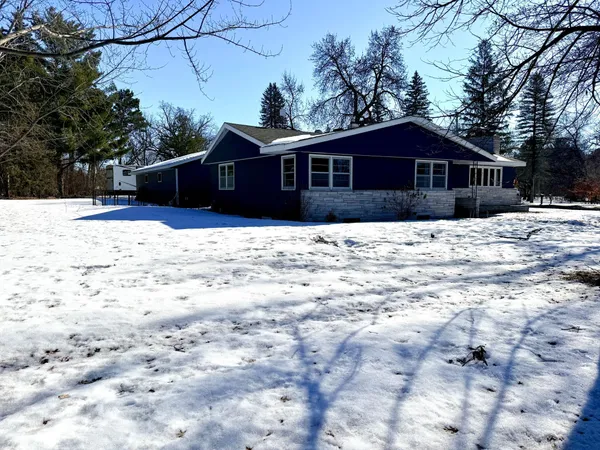 $359,999 | 505 9th Street Southeast, Little Falls, MN 56345