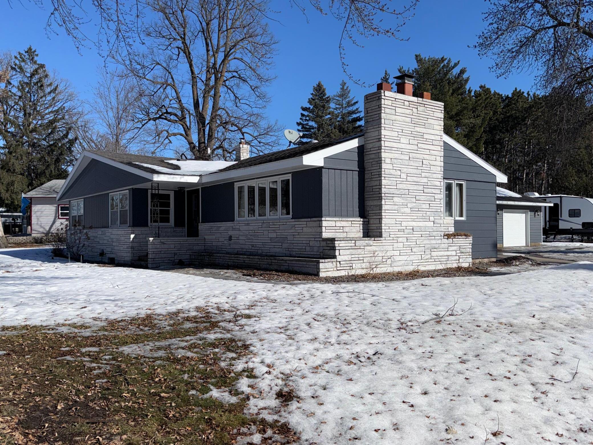 505 9th Street Southeast Little Falls, MN 56345 - Photo 3 of 28