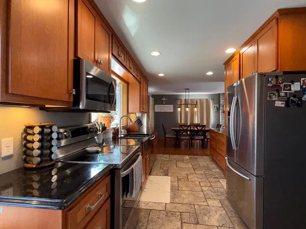 $359,999 | 505 9th Street Southeast, Little Falls, MN 56345