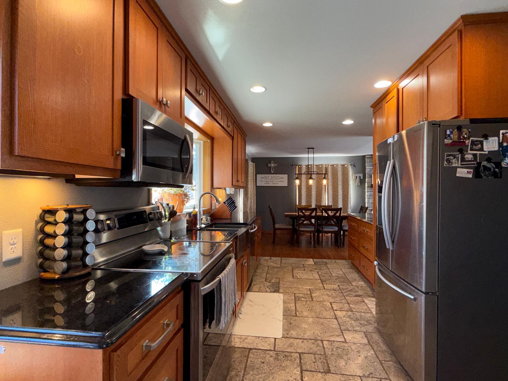 505 9th Street Southeast Little Falls, MN 56345 - Photo 5 of 28