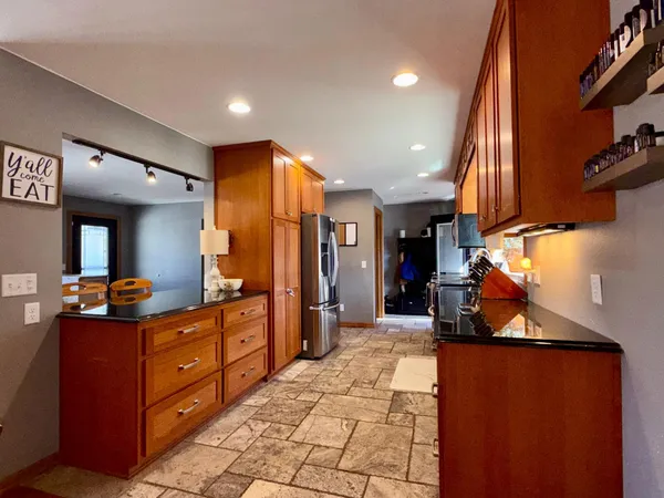 $359,999 | 505 9th Street Southeast, Little Falls, MN 56345