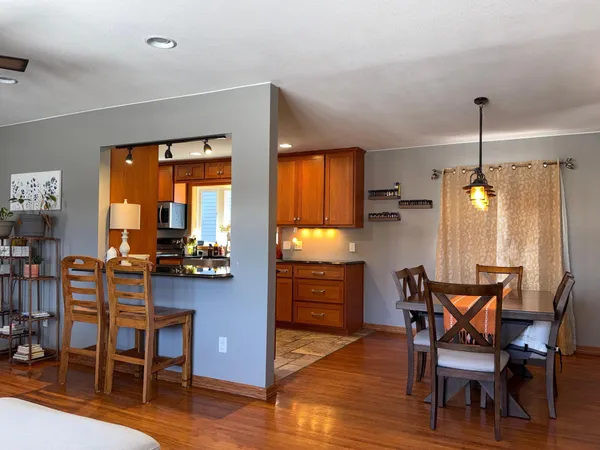 $359,999 | 505 9th Street Southeast, Little Falls, MN 56345