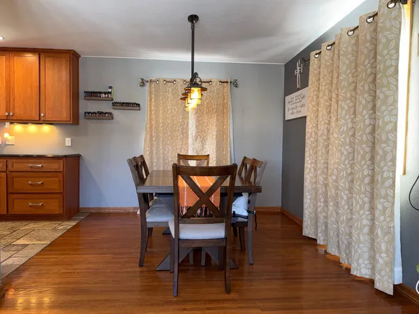 $359,999 | 505 9th Street Southeast, Little Falls, MN 56345