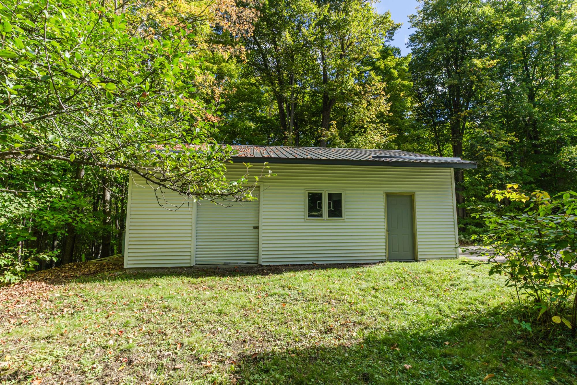 3179 Bluegill Road Rhinelander, WI 54501 - Photo 35 of 39 Gallery Image 35