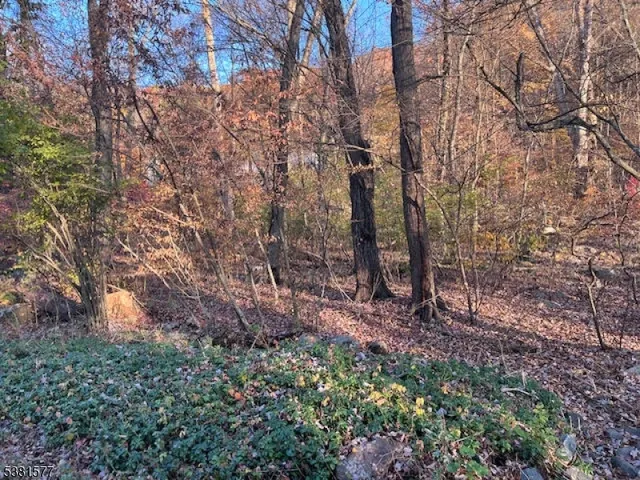 $39,000 | 9 Old Woodland Trail, Oak Ridge, NJ 07438