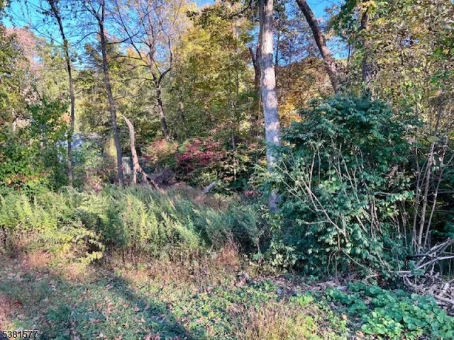 $39,000 | 9 Old Woodland Trail, Oak Ridge, NJ 07438