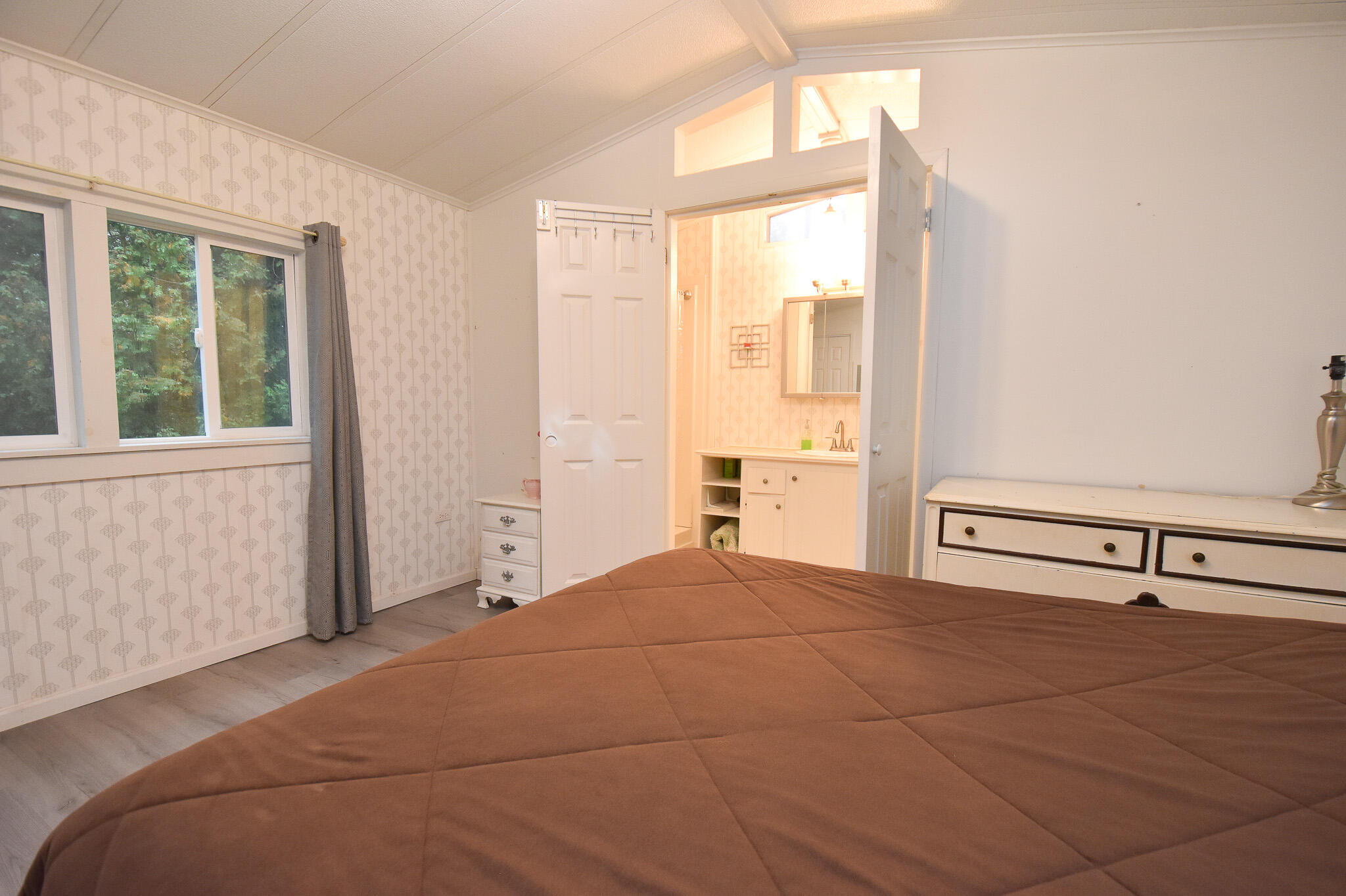 297 East Newport Road Stetson, ME 04488 - Photo 21 of 40 DSC_0383