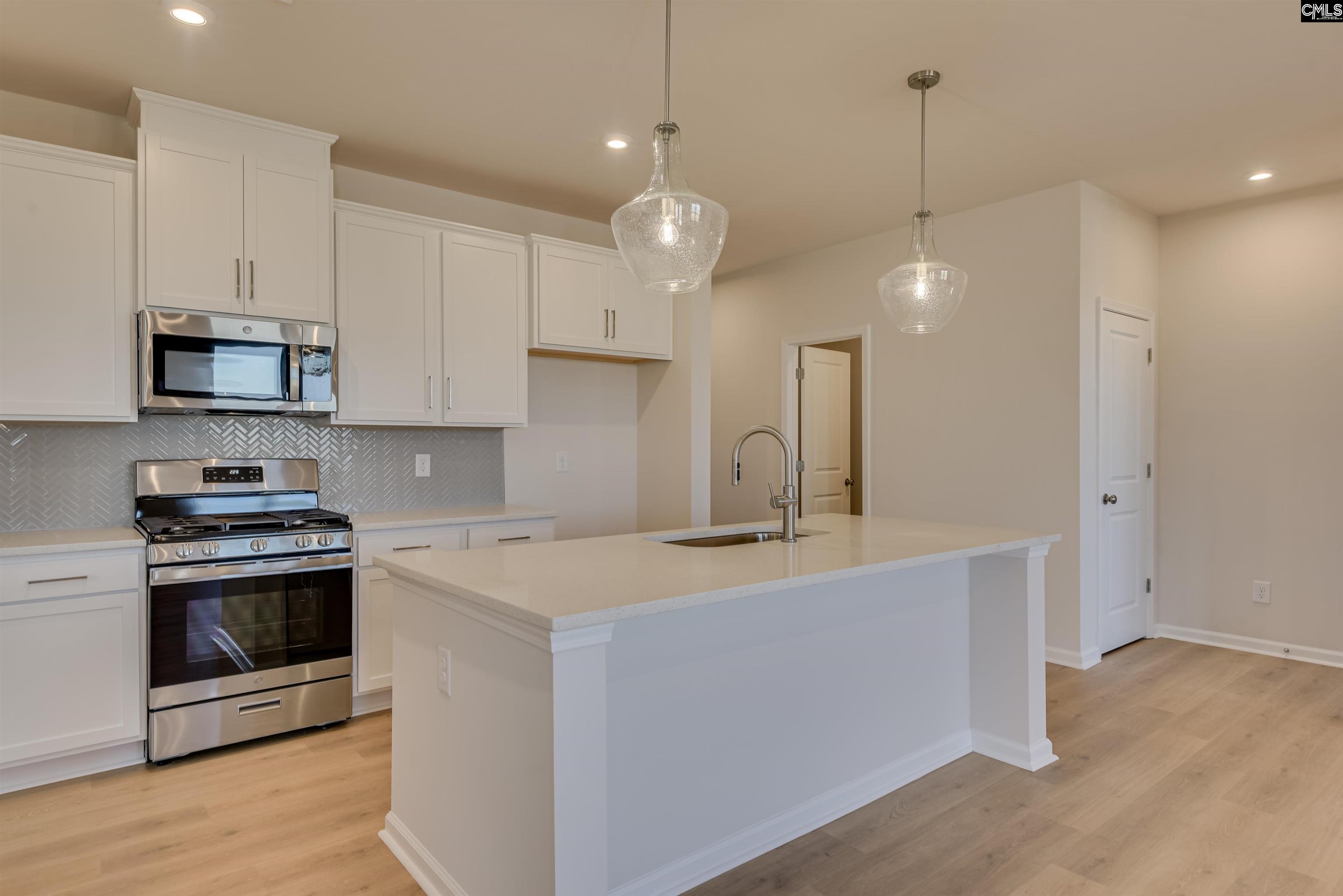 681 Rose Copper Way Lexington, SC 29073 - Photo 22 of 54