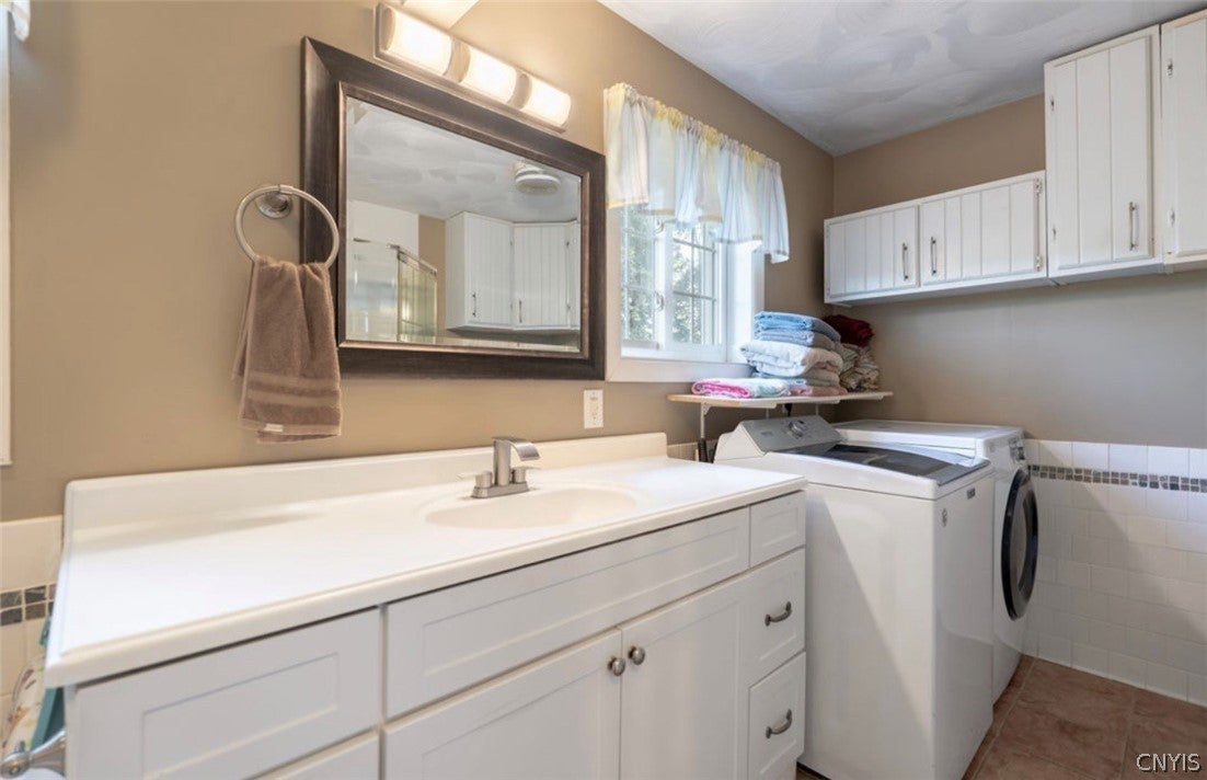 5850 Lowell Road Rome, NY 13440 - Photo 13 of 44 Gallery Image 13