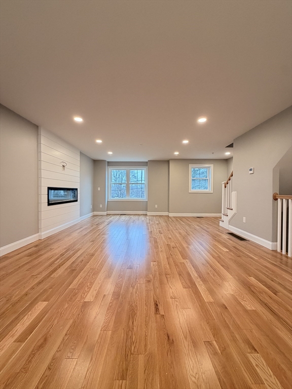 9 Acton Road, Unit 6 Chelmsford, MA 01824 - Photo 33 of 33
