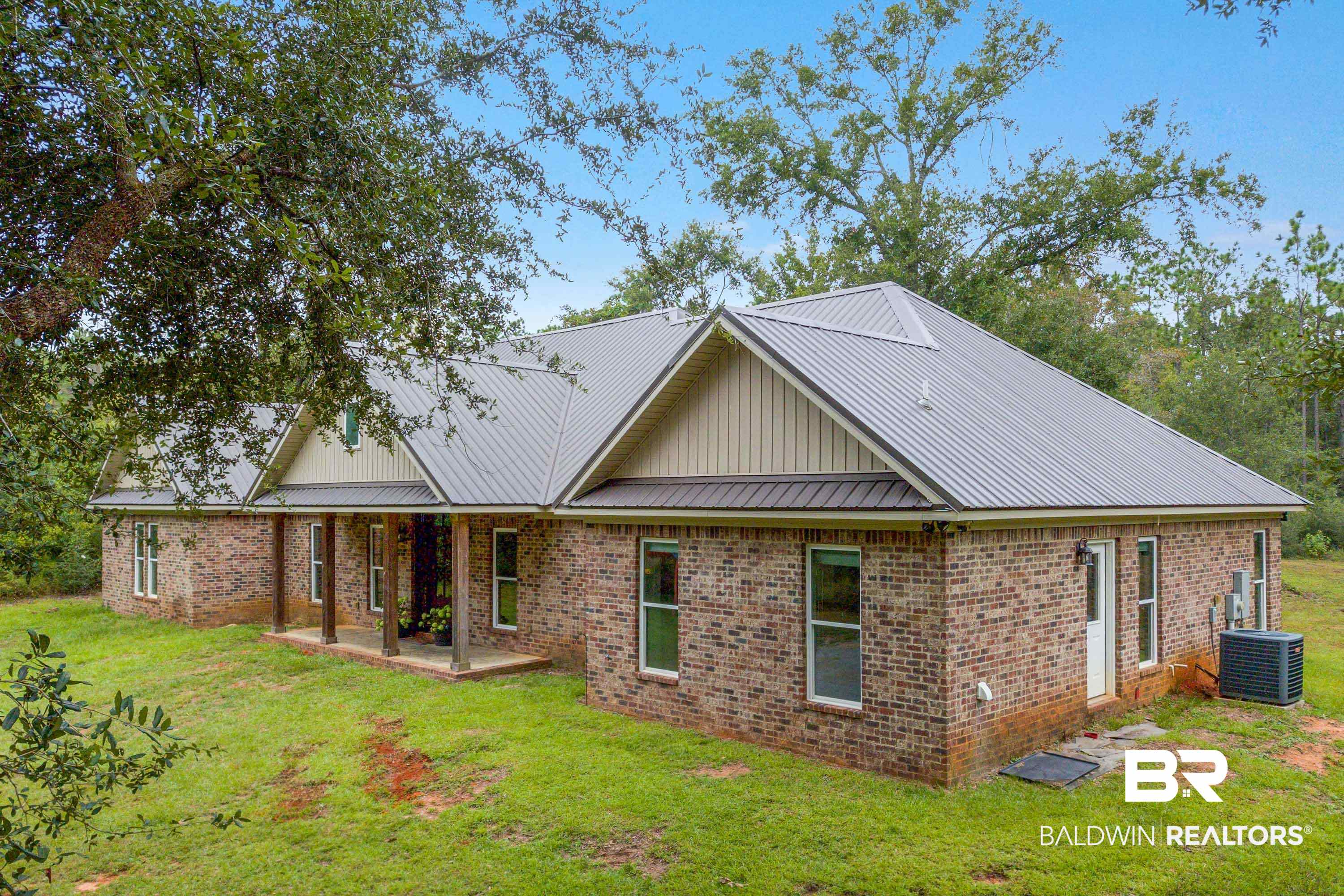 32158 A Buzbee Road Daphne, AL 36527 - Photo 32 of 40