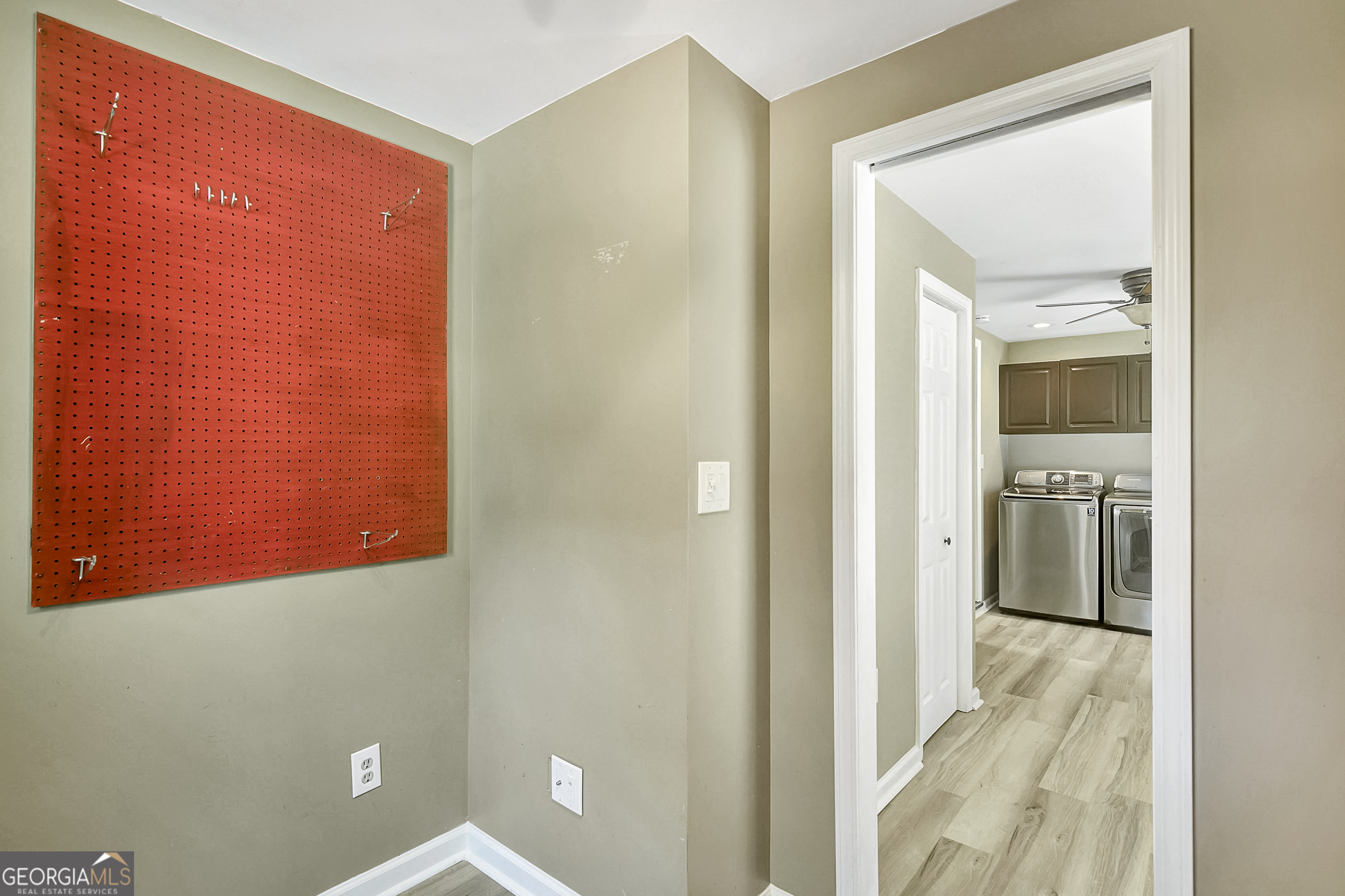 300 Briarwood Road Tyrone, GA 30290 - Photo 26 of 107