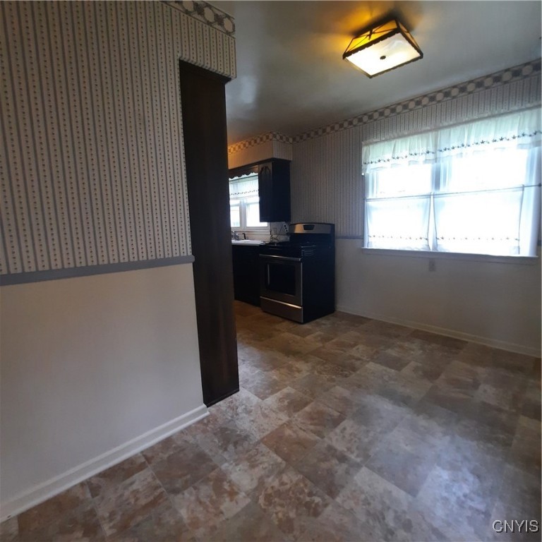 63 6th Street West Oneida, NY 13421 - Photo 19 of 36