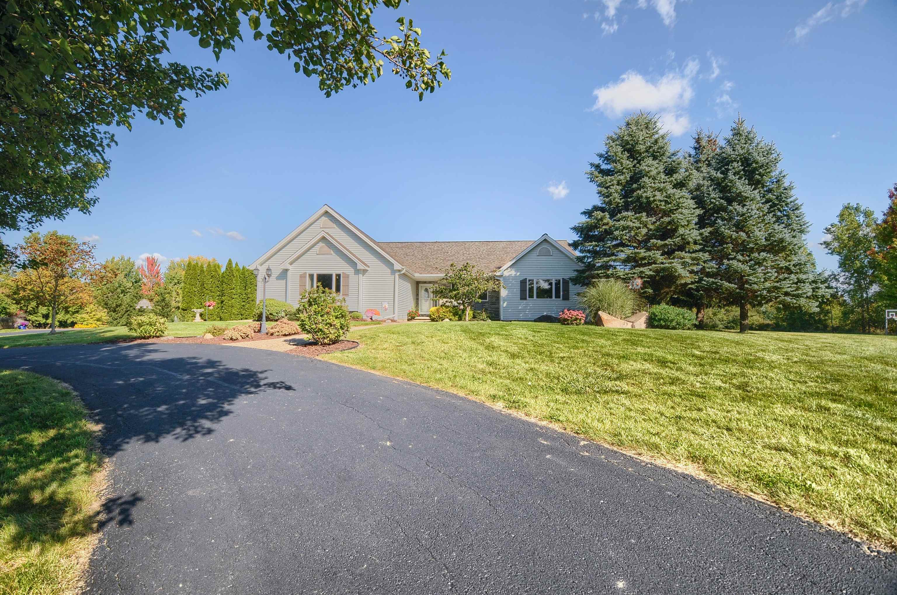 347 Golf Road Lapeer, MI 48446 - Photo 93 of 93