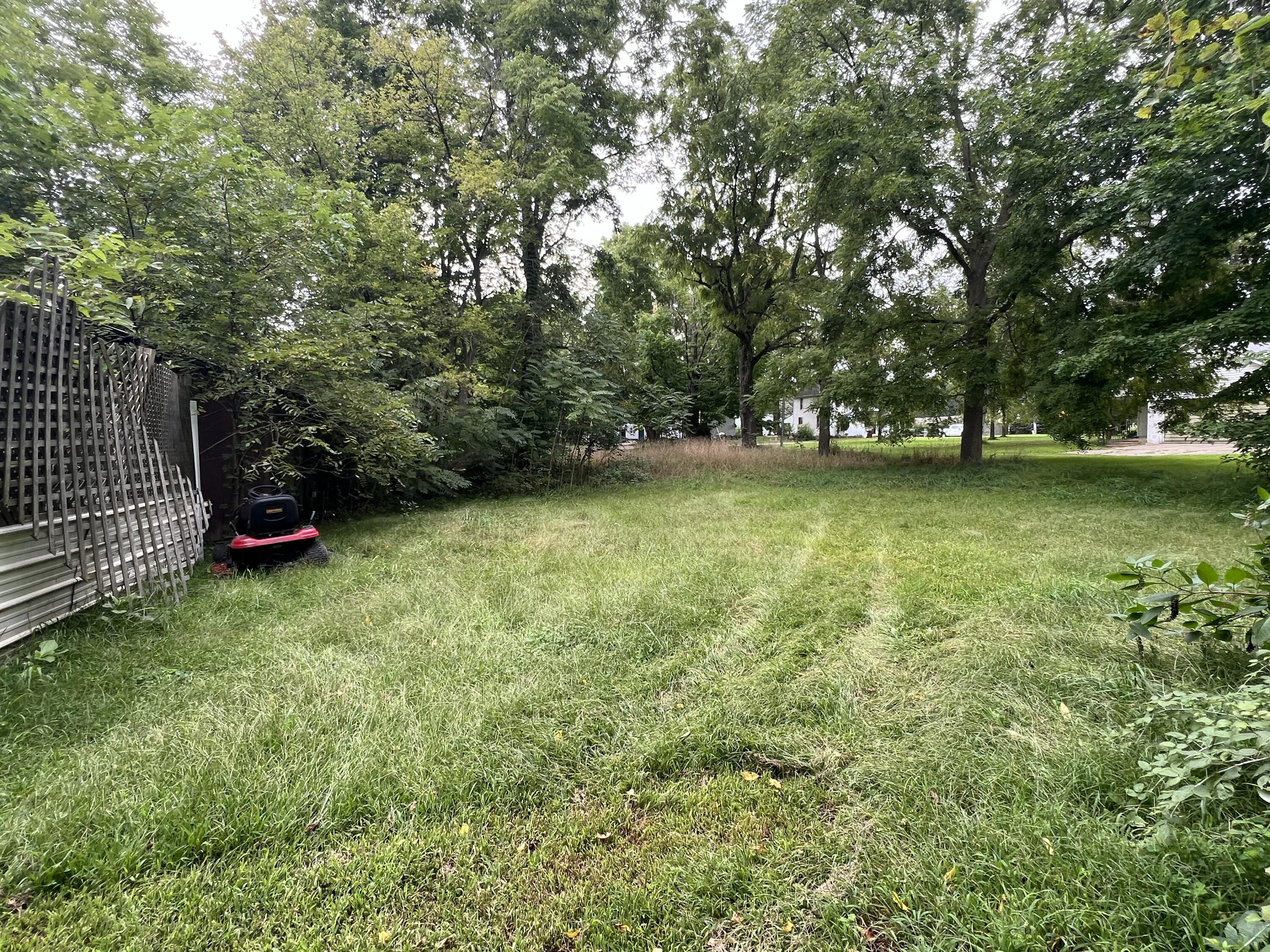 10025 Pulaski Road Hanover, MI 49241 - Photo 7 of 25 7