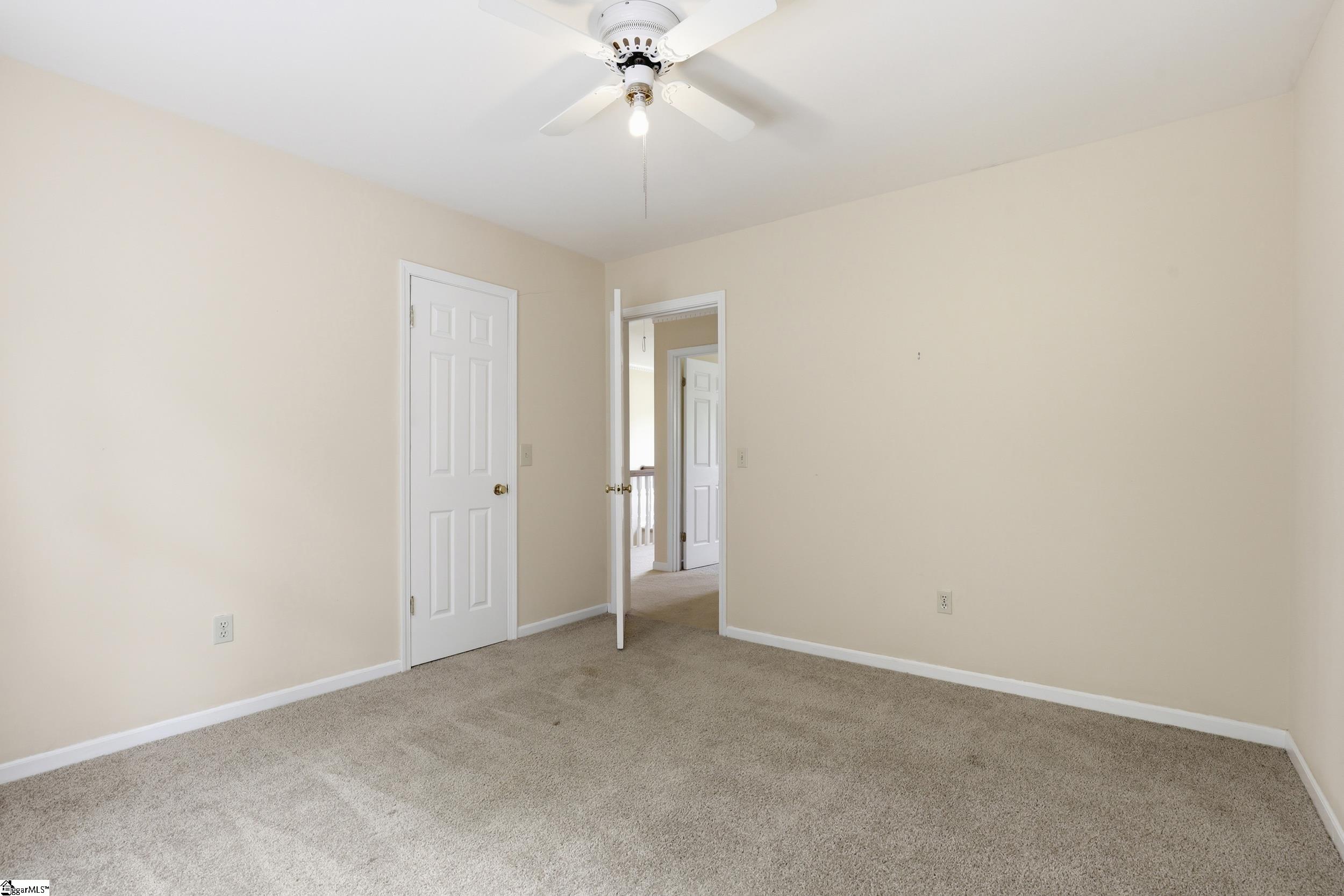205 Huntington Road Easley, SC 29642 - Photo 26 of 35