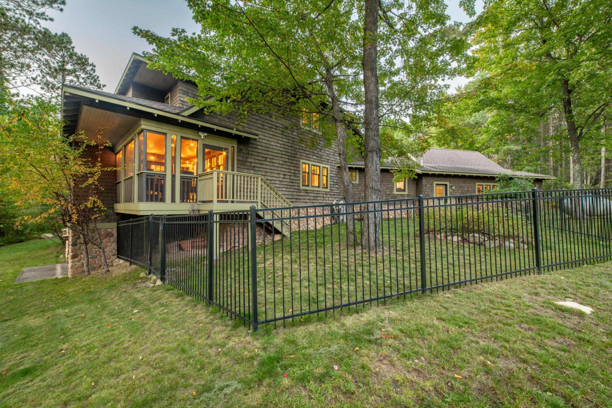 4817 Sheep Ranch Road Harshaw, WI 54529 - Photo 51 of 86 Gallery Image 51