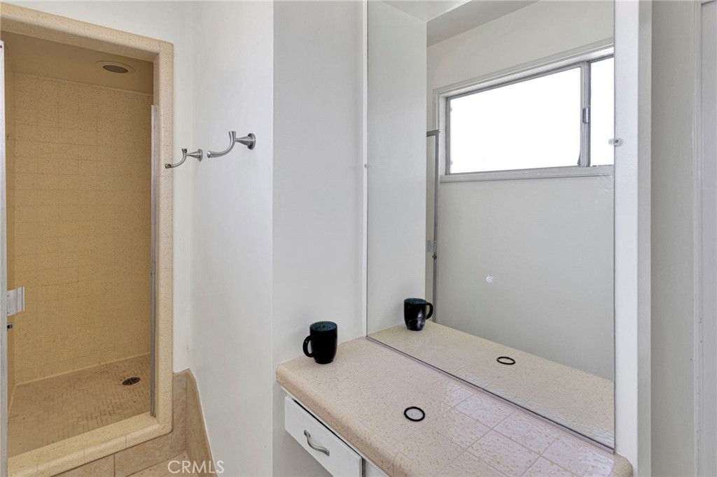 18969 Pachappa Road Apple Valley, CA 92307 - Photo 27 of 75