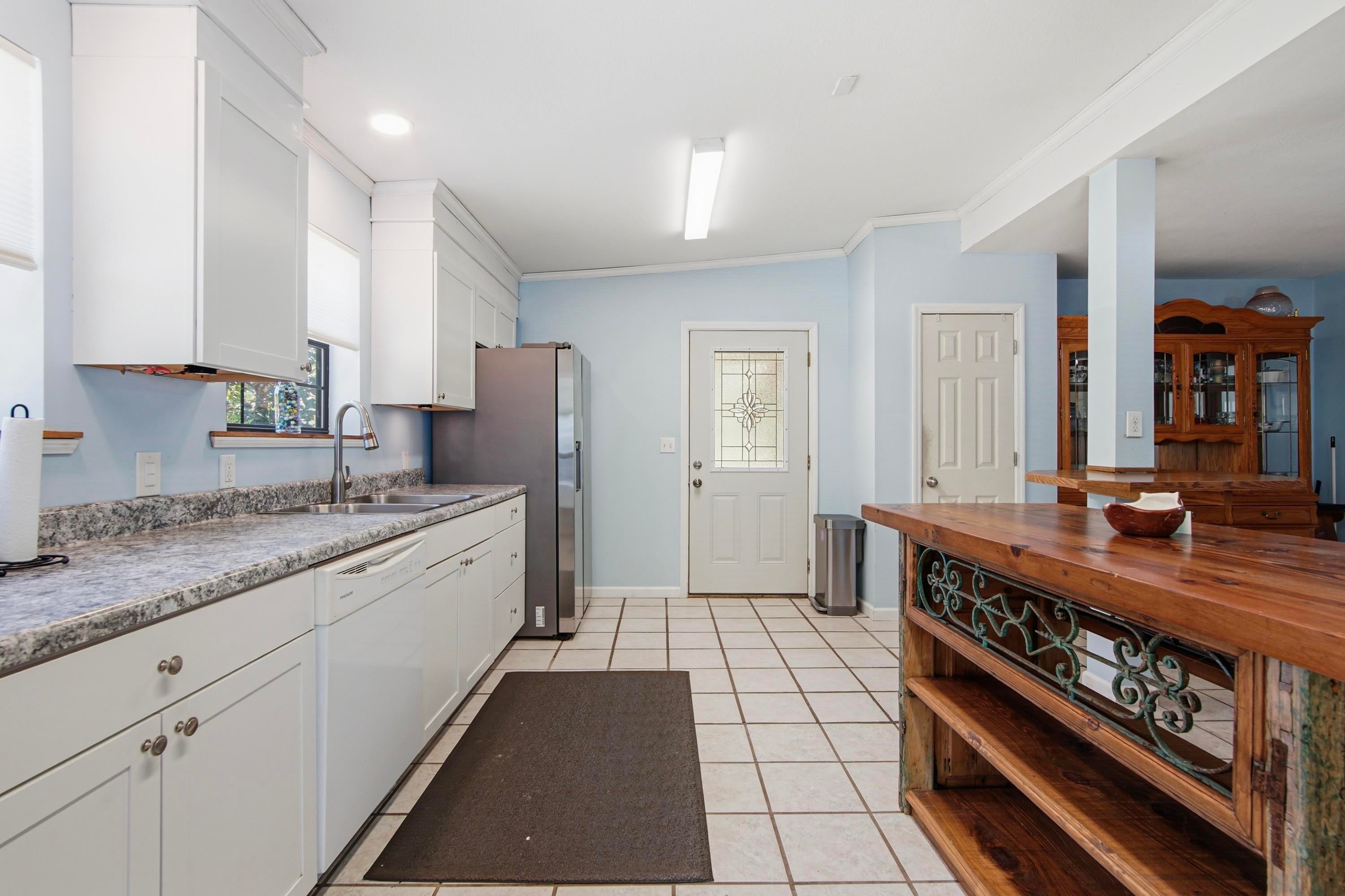 2412 Union Road Florala, AL 36442 - Photo 28 of 48 Gallery Image 28