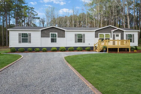 $330,000 | 8590 Paxville Highway, Manning, SC 29102