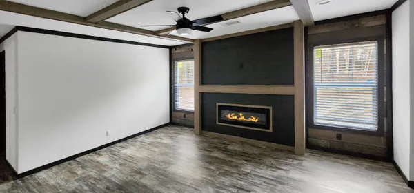 $330,000 | 8590 Paxville Highway, Manning, SC 29102