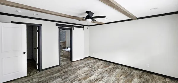 $330,000 | 8590 Paxville Highway, Manning, SC 29102