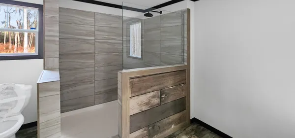 $330,000 | 8590 Paxville Highway, Manning, SC 29102