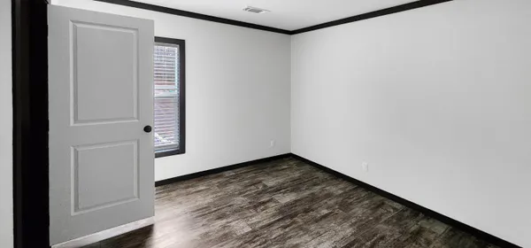 $330,000 | 8590 Paxville Highway, Manning, SC 29102