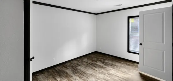 $330,000 | 8590 Paxville Highway, Manning, SC 29102