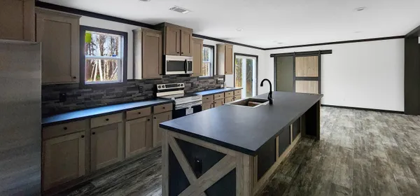 $330,000 | 8590 Paxville Highway, Manning, SC 29102