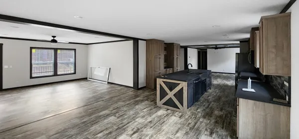 $330,000 | 8590 Paxville Highway, Manning, SC 29102