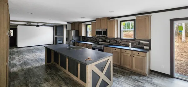 $330,000 | 8590 Paxville Highway, Manning, SC 29102