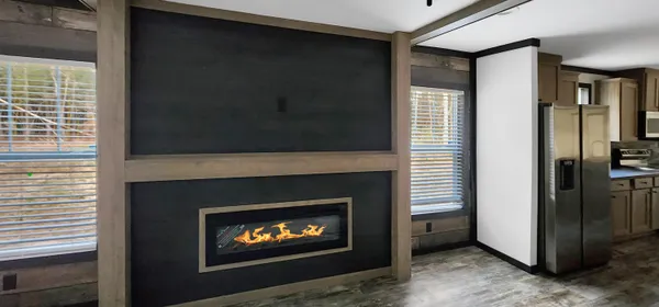 $330,000 | 8590 Paxville Highway, Manning, SC 29102