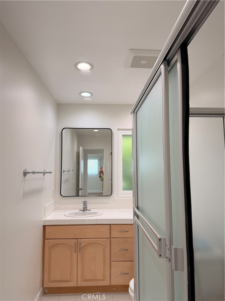 28027 Ella Road Rancho Palos Verdes, CA 90275 - Photo 8 of 25