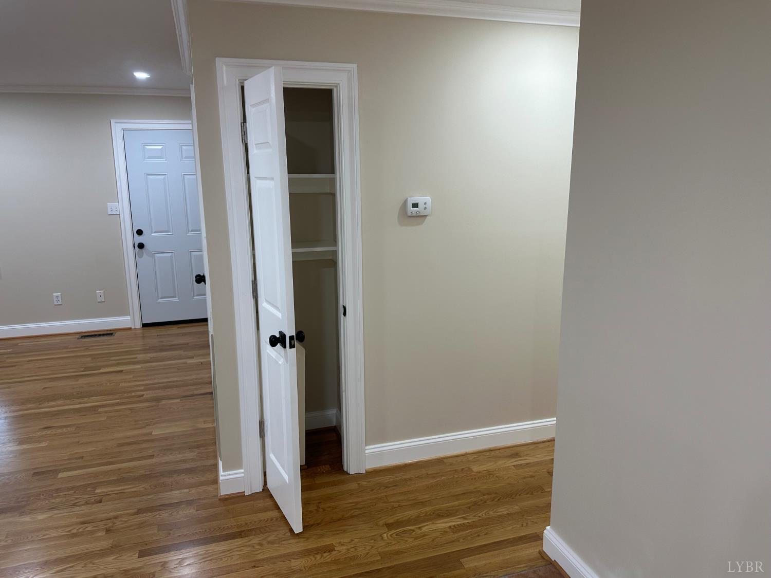 4469 Pumping Station Road Appomattox, VA 24522 - Photo 21 of 78