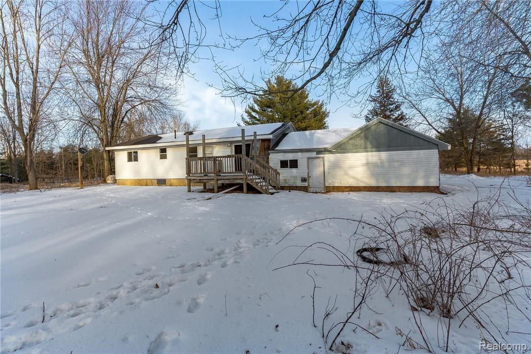 7026 South Colby Road Bancroft, MI 48414 - Photo 4 of 26 1P6B1127-3727118.jpg