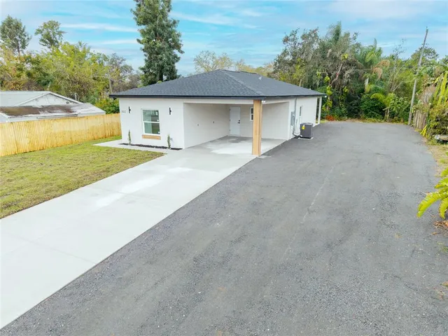 $290,000 | 3817 Wild Violet Avenue, Sebring, FL 33870