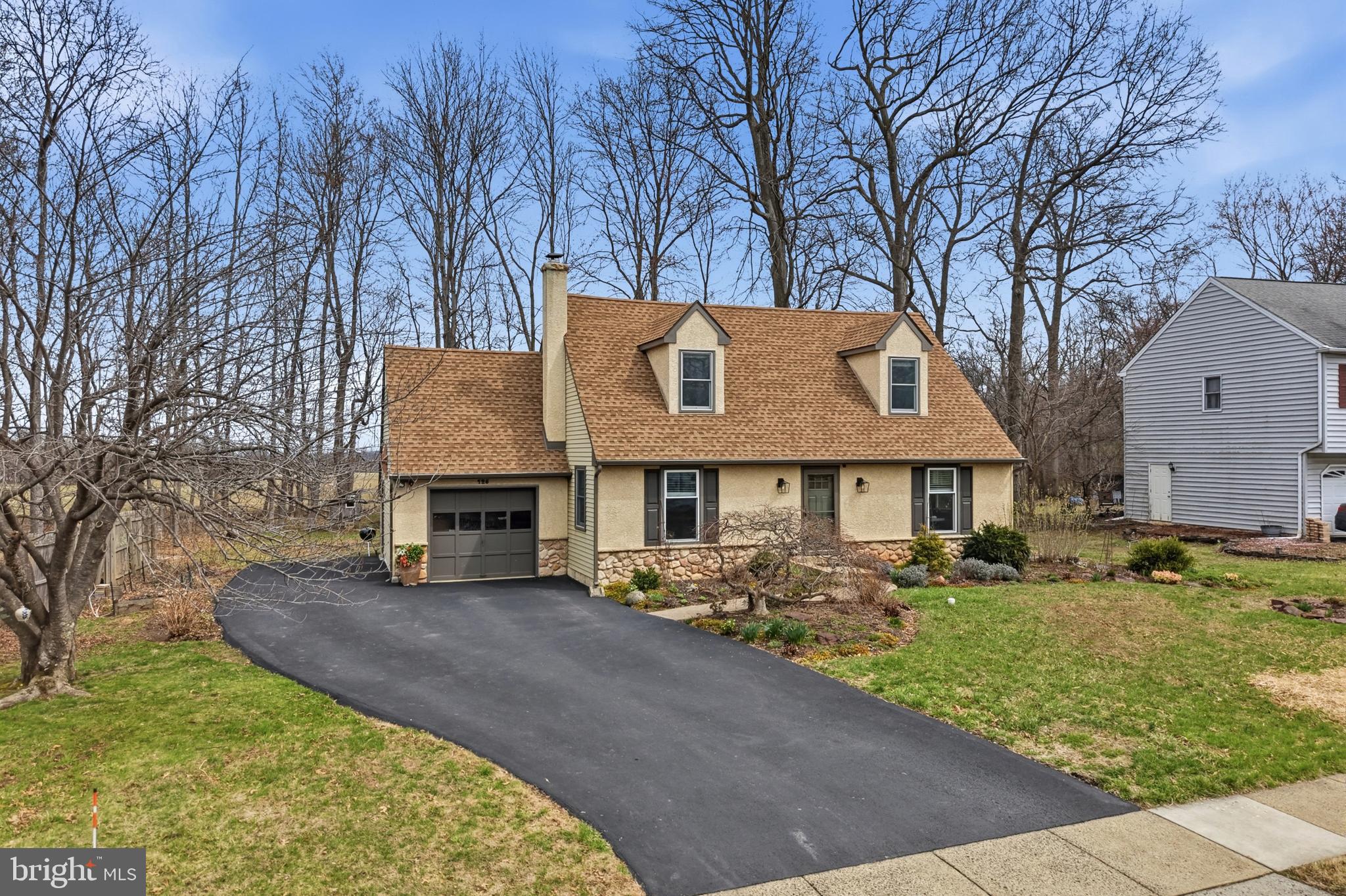 125 Olde Pilgrim Road Dublin, PA 18917 - Photo 1 of 51