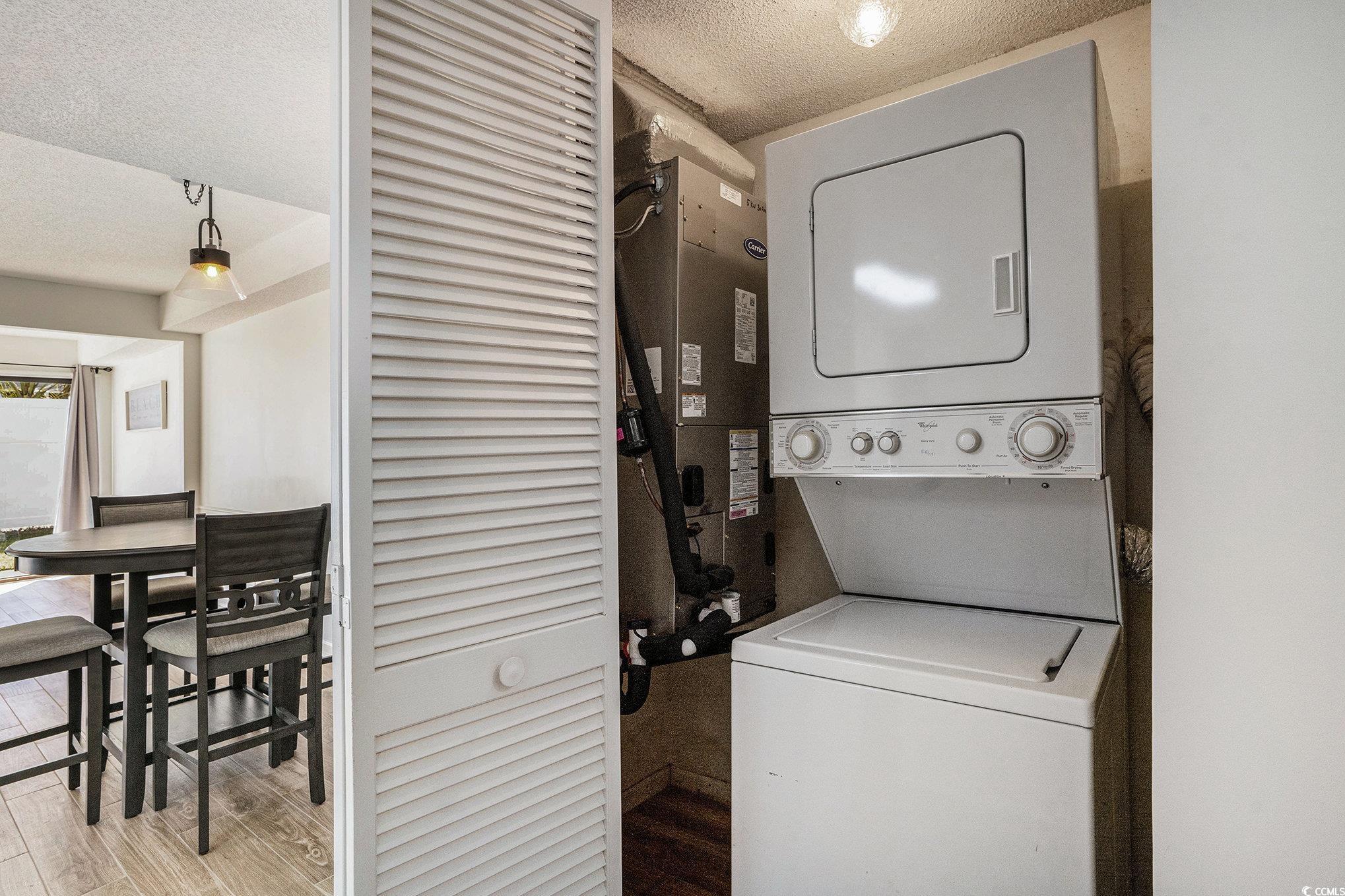 1300 Deer Creek Road, Unit B Surfside Beach, SC 29575 - Photo 14 of 26 Gallery Image 14