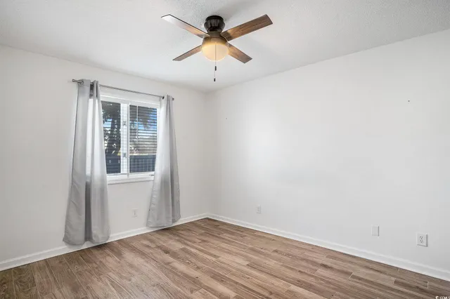 $159,900 | 1300 Deer Creek Road, Unit B, Surfside Beach, SC 29575