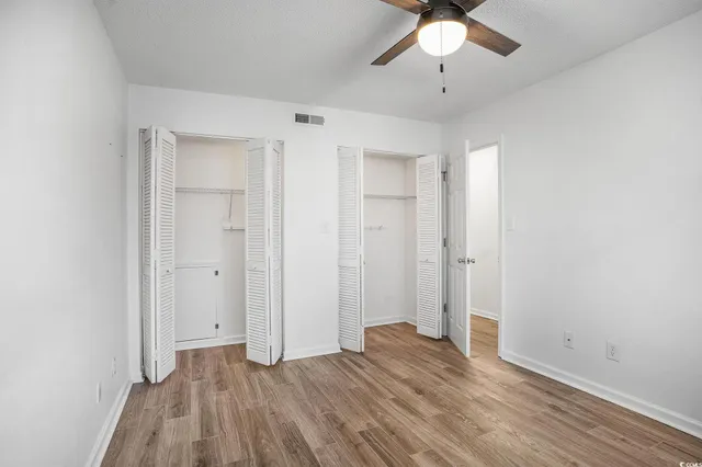 $159,900 | 1300 Deer Creek Road, Unit B, Surfside Beach, SC 29575