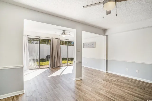 $159,900 | 1300 Deer Creek Road, Unit B, Surfside Beach, SC 29575